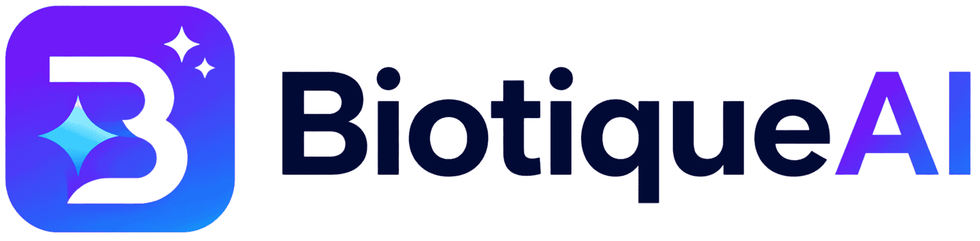 BiotiqueAI