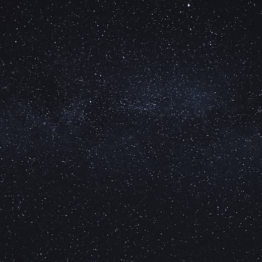 AI-generated example: Concept Art